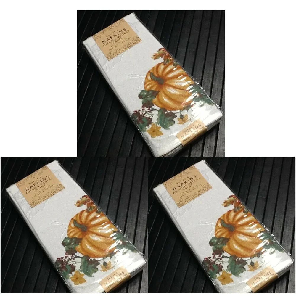 Town & Country Living three brand